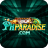 www.phparadise85.cc favicon
